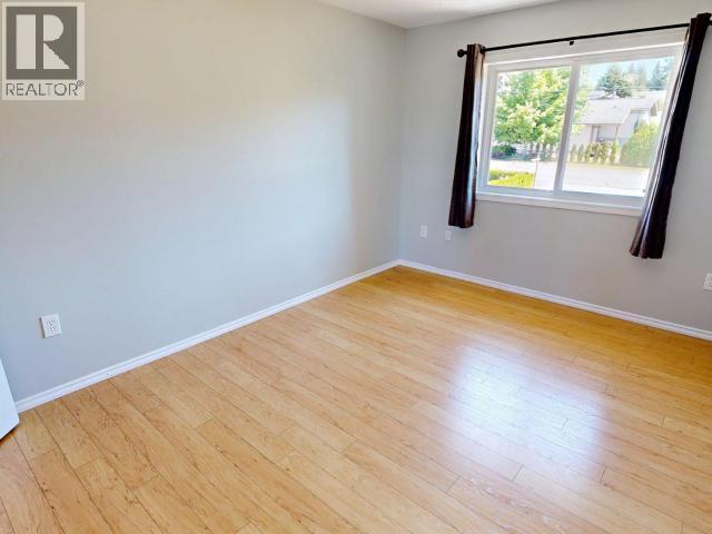4783 Ontario Ave, Powell River, British Columbia  V8A 5B9 - Photo 12 - 19921