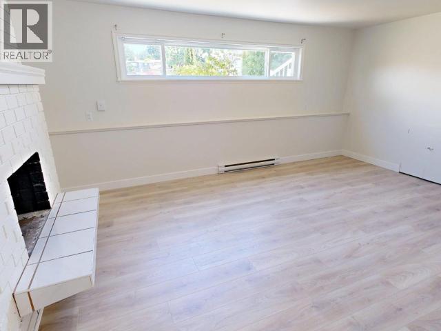 4783 Ontario Ave, Powell River, British Columbia  V8A 5B9 - Photo 23 - 19921
