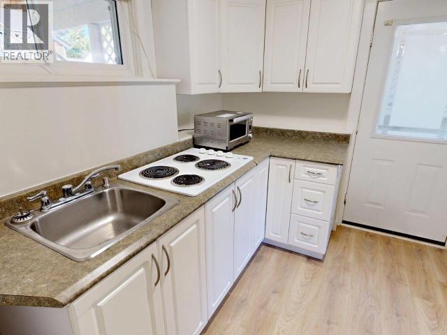 4783 Ontario Ave, Powell River, British Columbia  V8A 5B9 - Photo 25 - 19921