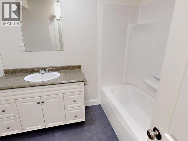 4783 Ontario Ave, Powell River, British Columbia  V8A 5B9 - Photo 30 - 19921