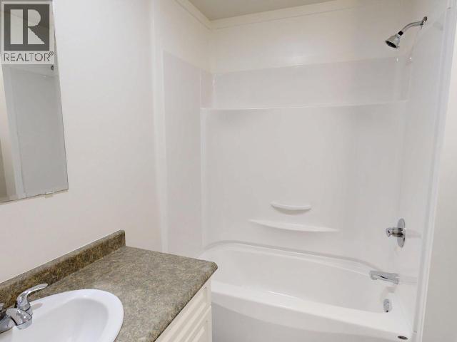 4783 Ontario Ave, Powell River, British Columbia  V8A 5B9 - Photo 31 - 19921