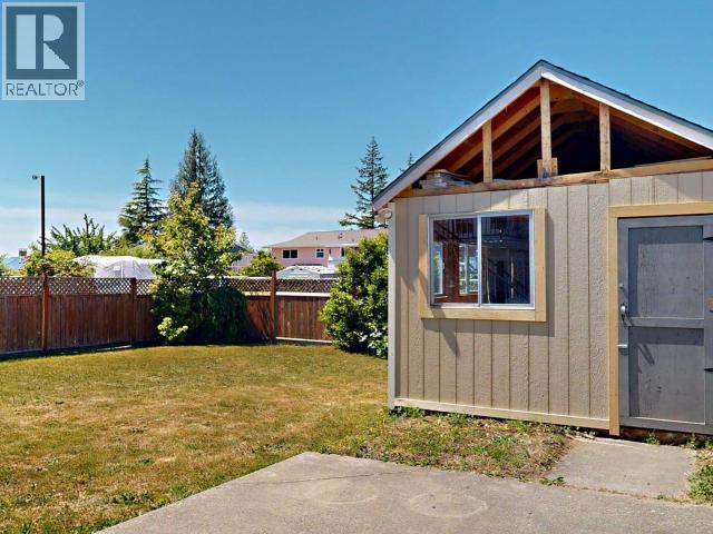 4783 Ontario Ave, Powell River, British Columbia  V8A 5B9 - Photo 37 - 19921