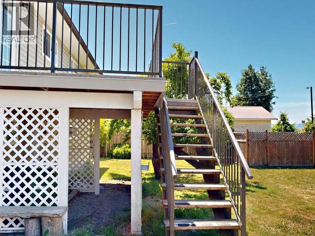 4783 Ontario Ave, Powell River, British Columbia  V8A 5B9 - Photo 38 - 19921