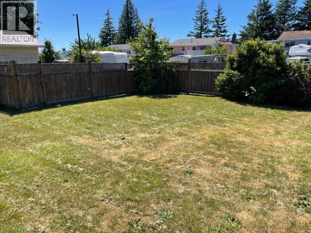 4783 Ontario Ave, Powell River, British Columbia  V8A 5B9 - Photo 39 - 19921