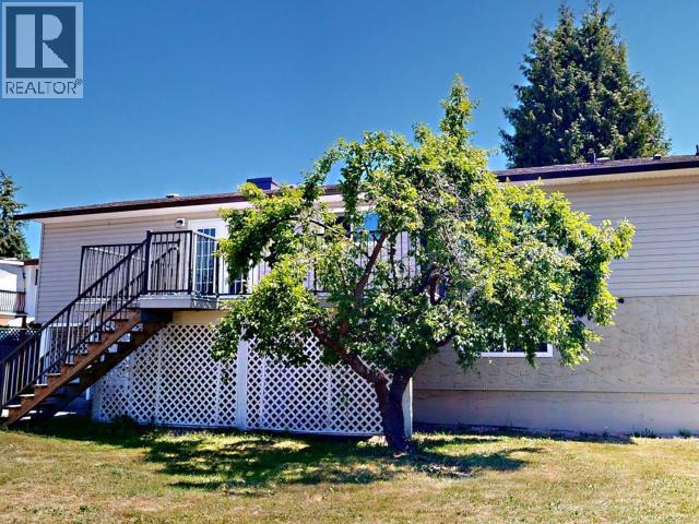 4783 Ontario Ave, Powell River, British Columbia  V8A 5B9 - Photo 41 - 19921