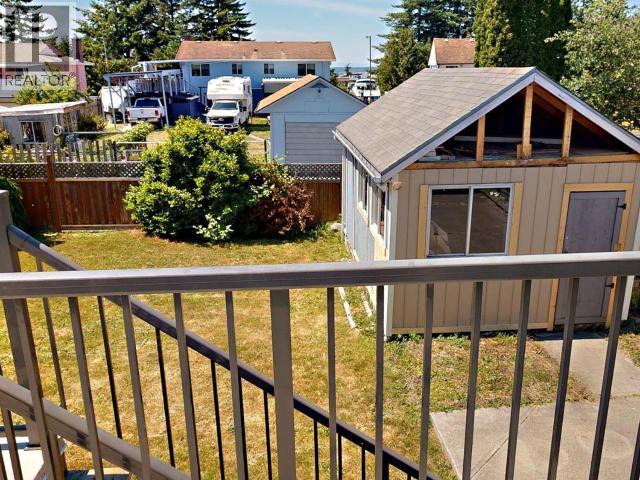 4783 Ontario Ave, Powell River, British Columbia  V8A 5B9 - Photo 43 - 19921
