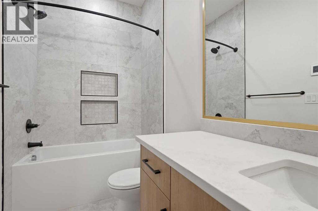 1417 44 Street Sw, Calgary, Alberta T3C 2A7 - Photo 42 - A2317346