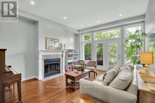 49b First Avenue, Ottawa, Ontario  K1S 2G1 - Photo 10 - X13227152