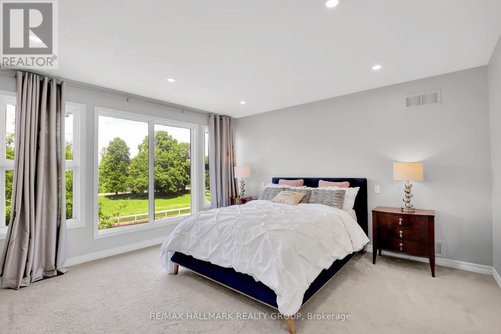 49b First Avenue, Ottawa, Ontario  K1S 2G1 - Photo 15 - X13227152