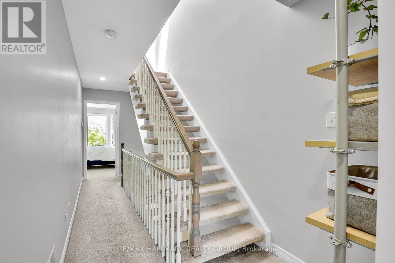 49b First Avenue, Ottawa, Ontario  K1S 2G1 - Photo 23 - X13227152