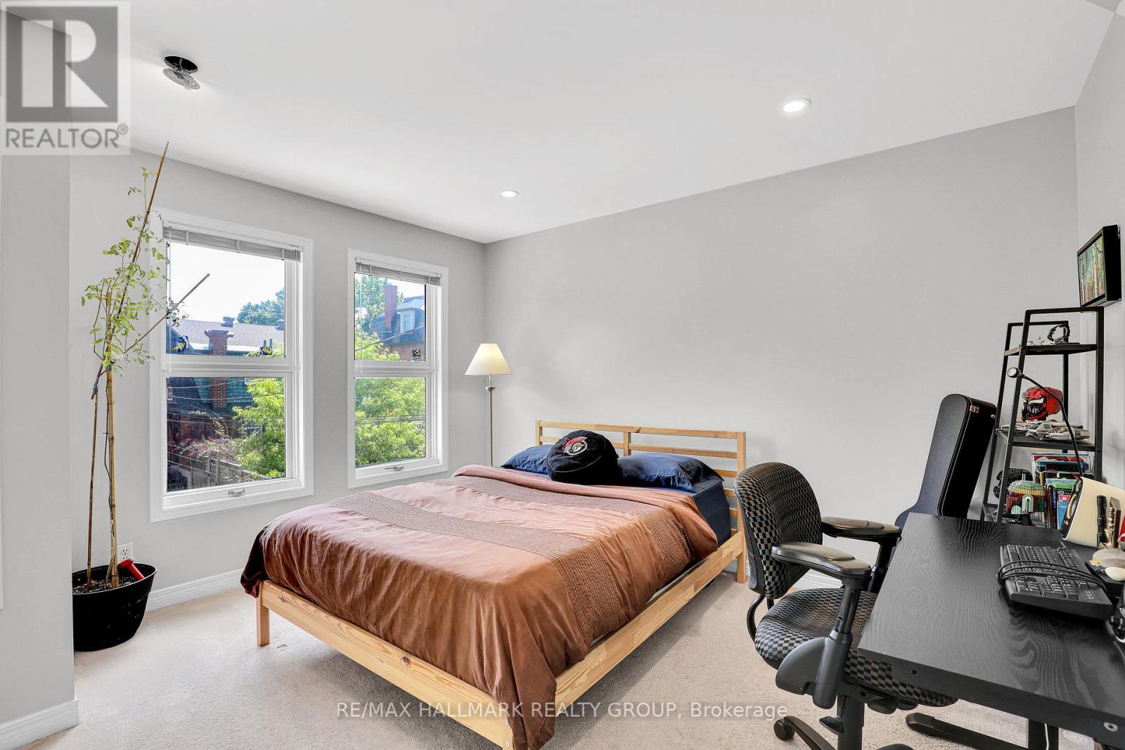 49b First Avenue, Ottawa, Ontario  K1S 2G1 - Photo 21 - X13227152