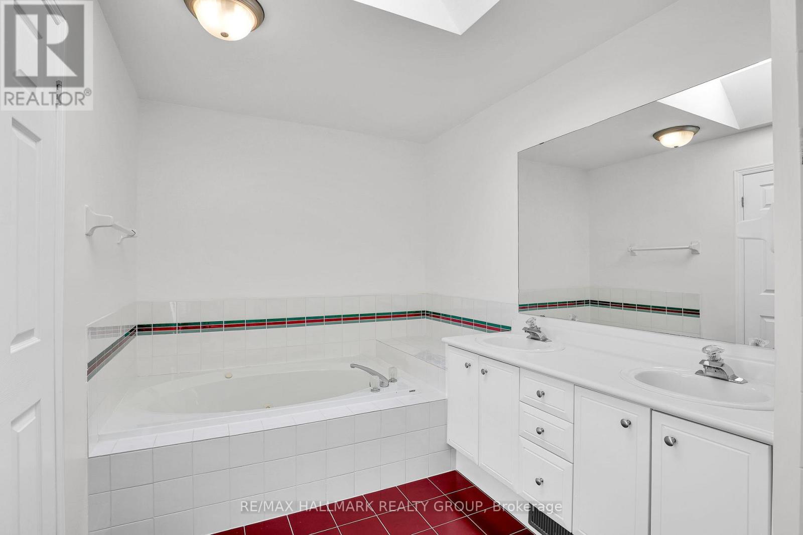 49b First Avenue, Ottawa, Ontario  K1S 2G1 - Photo 28 - X13227152