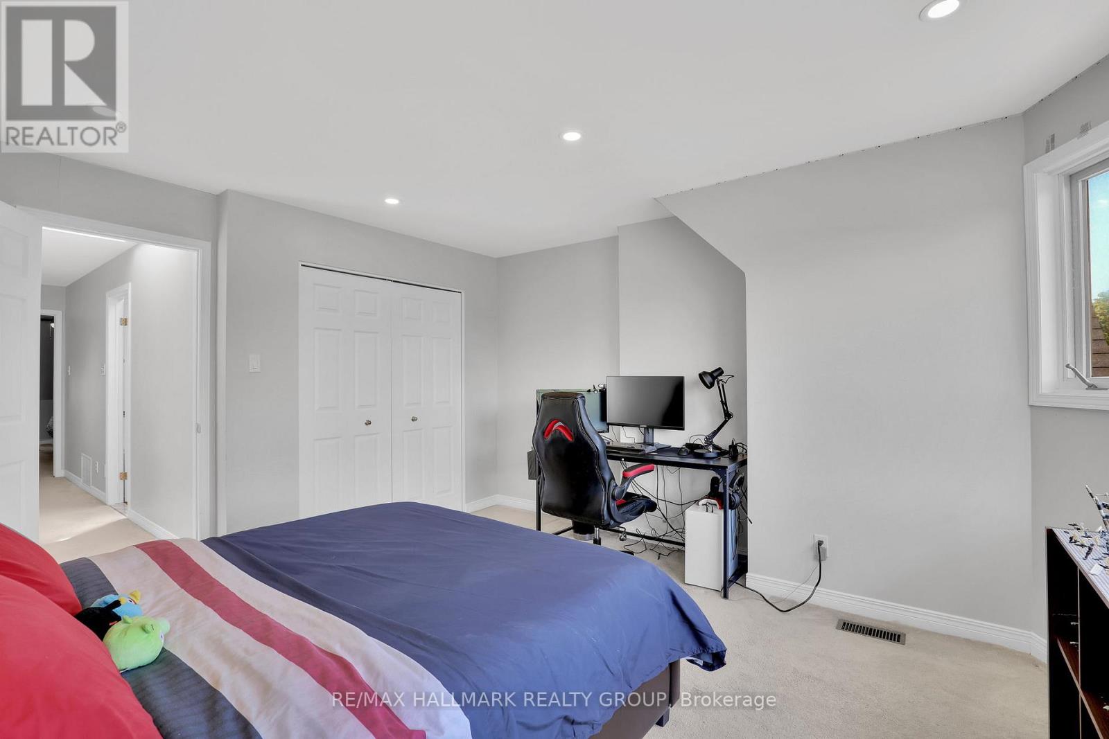 49b First Avenue, Ottawa, Ontario  K1S 2G1 - Photo 30 - X13227152