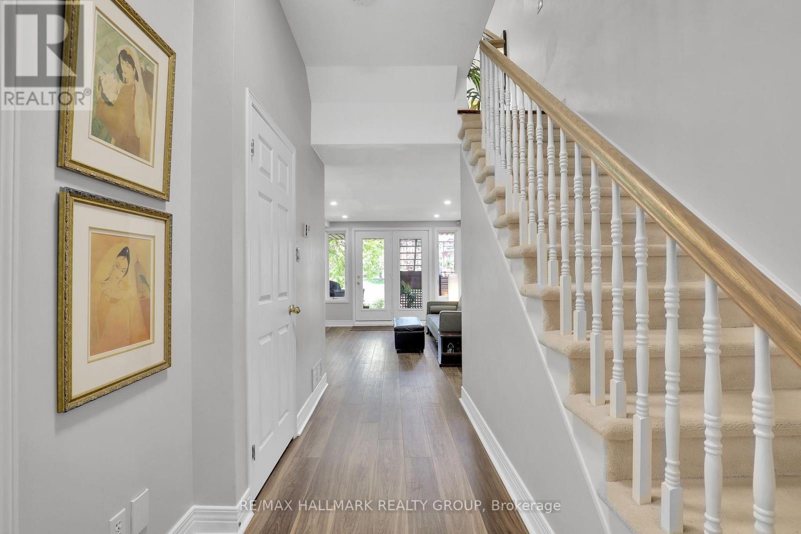 49b First Avenue, Ottawa, Ontario  K1S 2G1 - Photo 31 - X13227152
