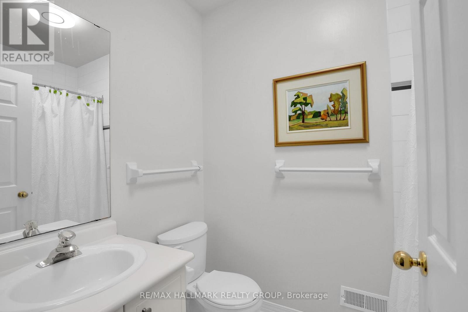 49b First Avenue, Ottawa, Ontario  K1S 2G1 - Photo 32 - X13227152