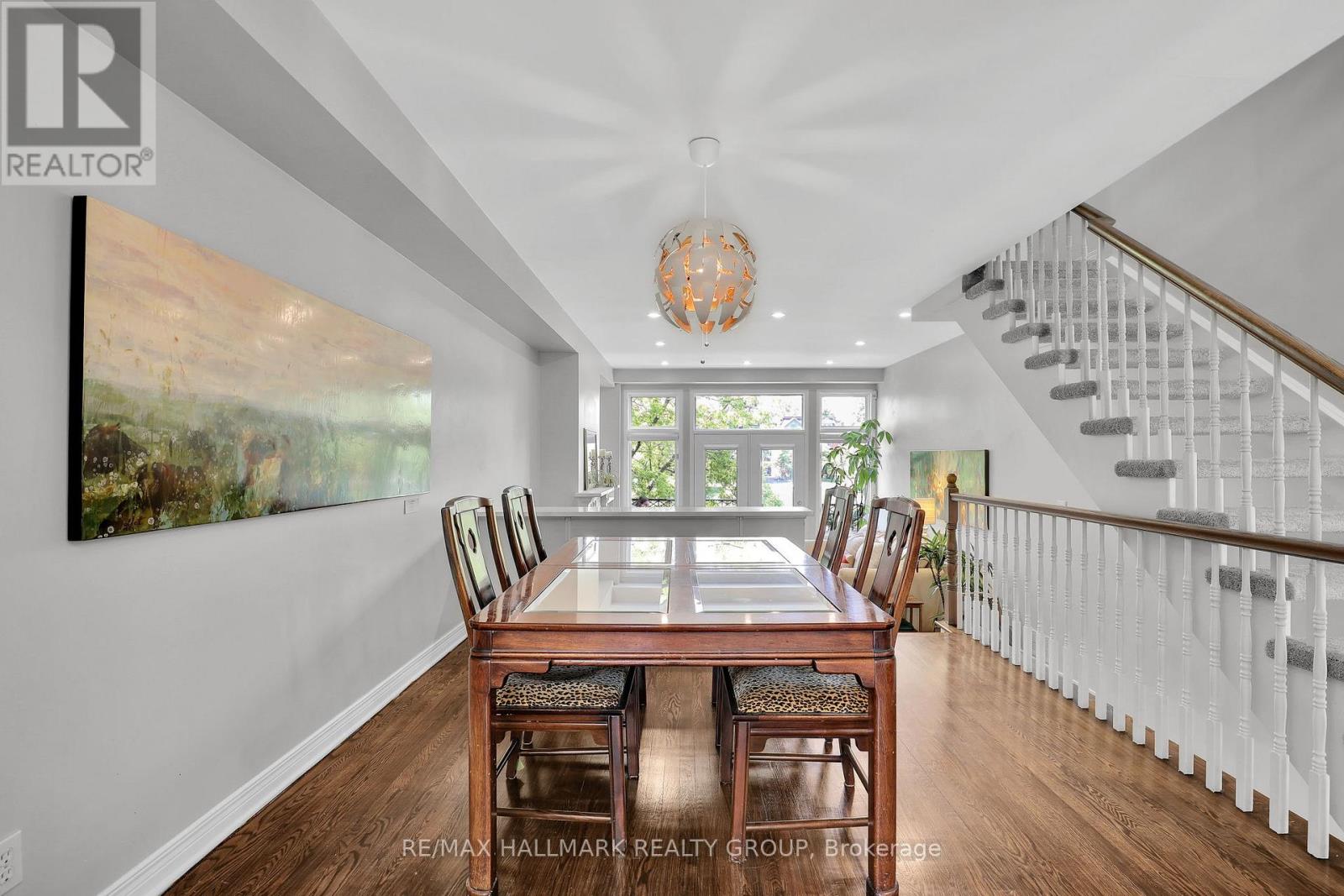 49b First Avenue, Ottawa, Ontario  K1S 2G1 - Photo 8 - X13227152