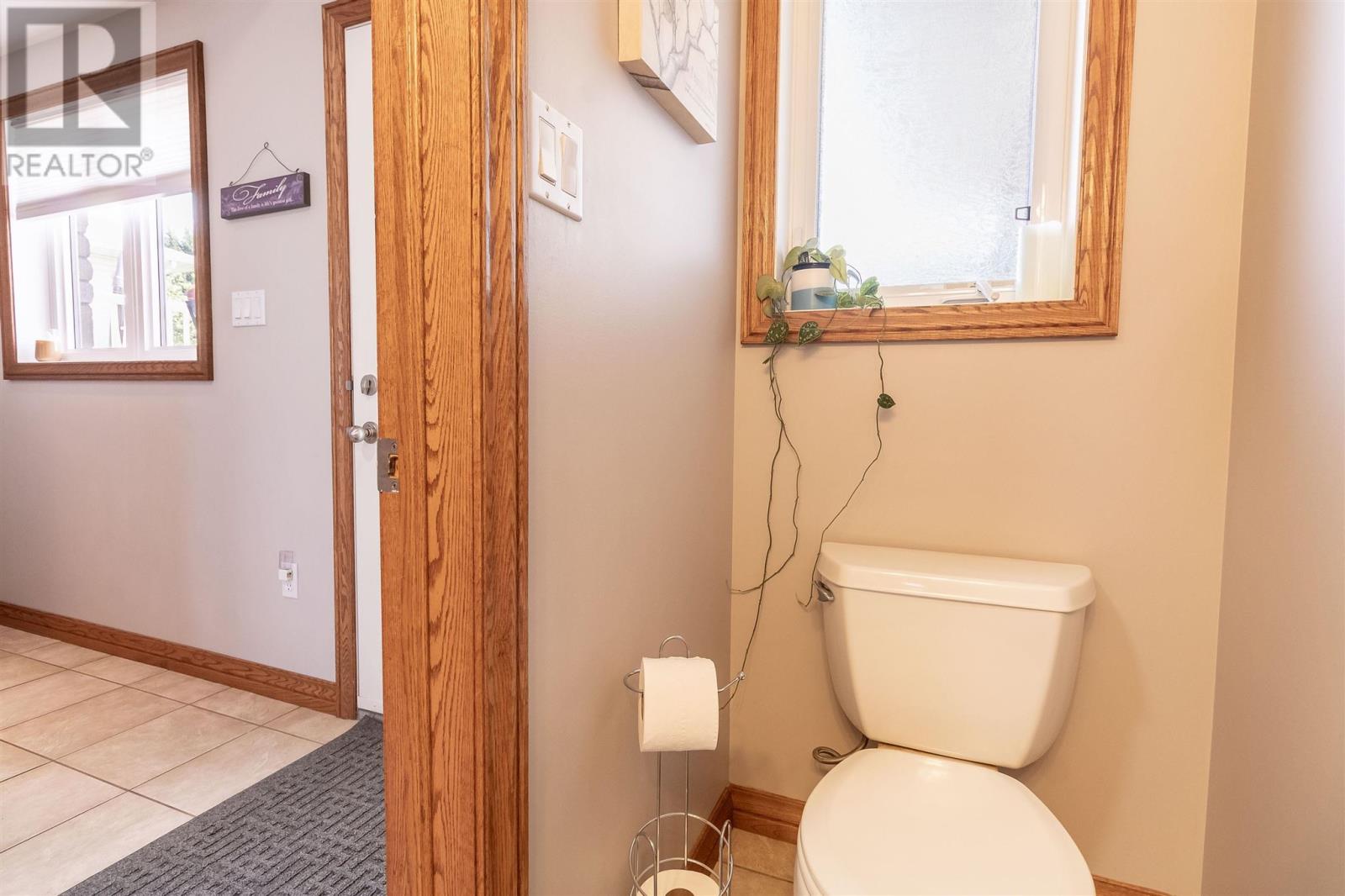 53 Laura St, Sault Ste. Marie, Ontario  P6C 2G5 - Photo 17 - SM261251
