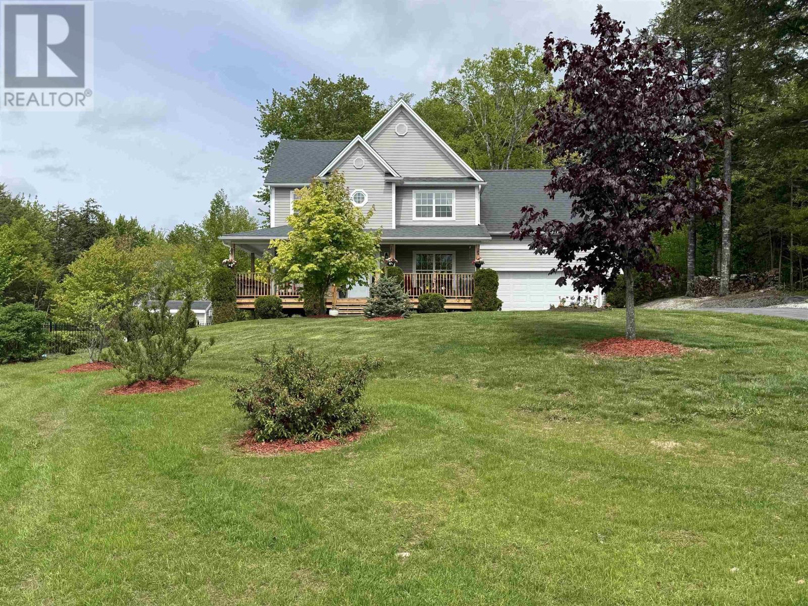 11 Forestridge Drive, Conquerall Mills, Nova Scotia  B4V 2W3 - Photo 3 - 202602570