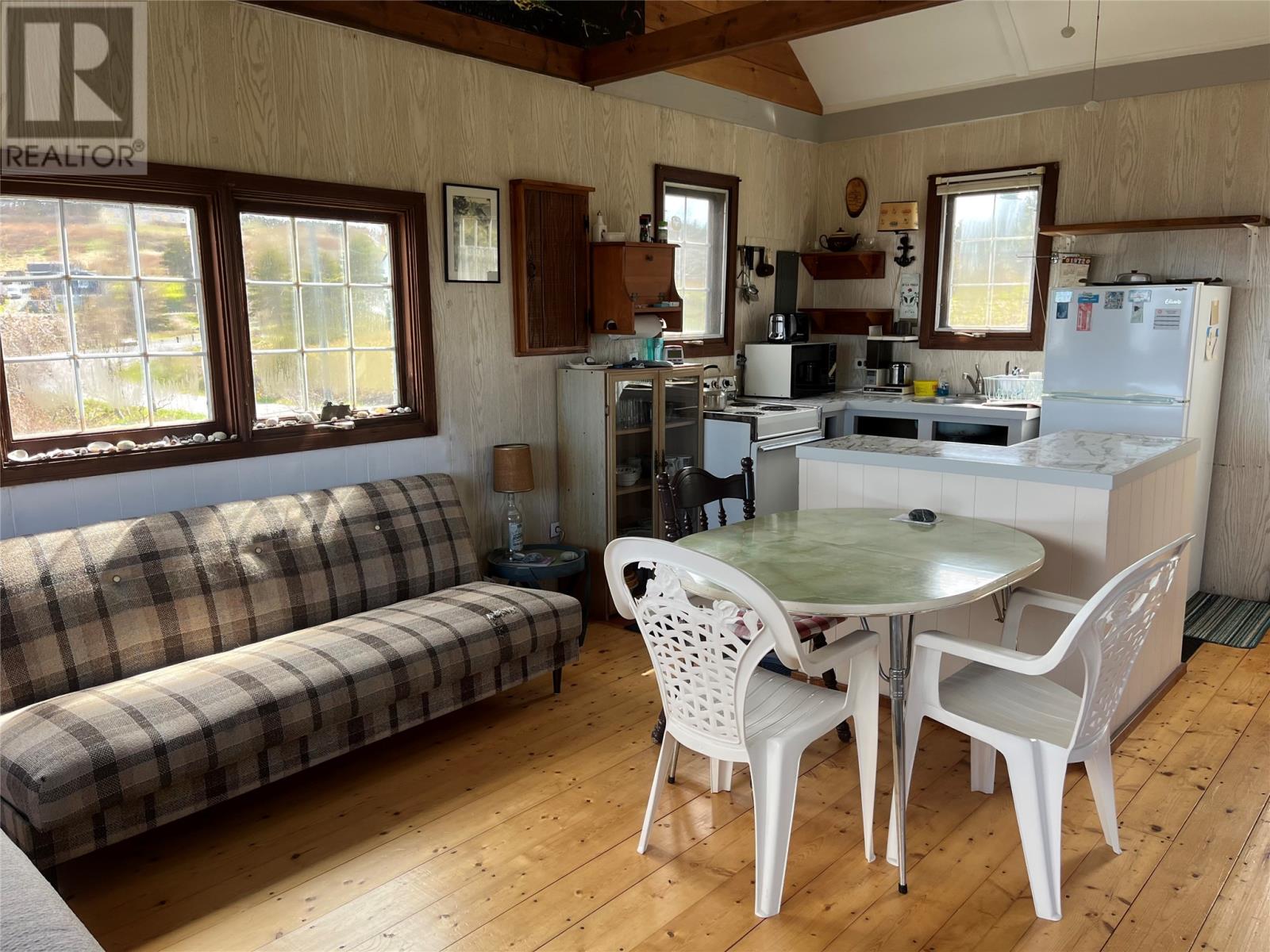 47 Bay Ridge Road, Ferryland, Newfoundland & Labrador  A0A 2H0 - Photo 15 - 1297043