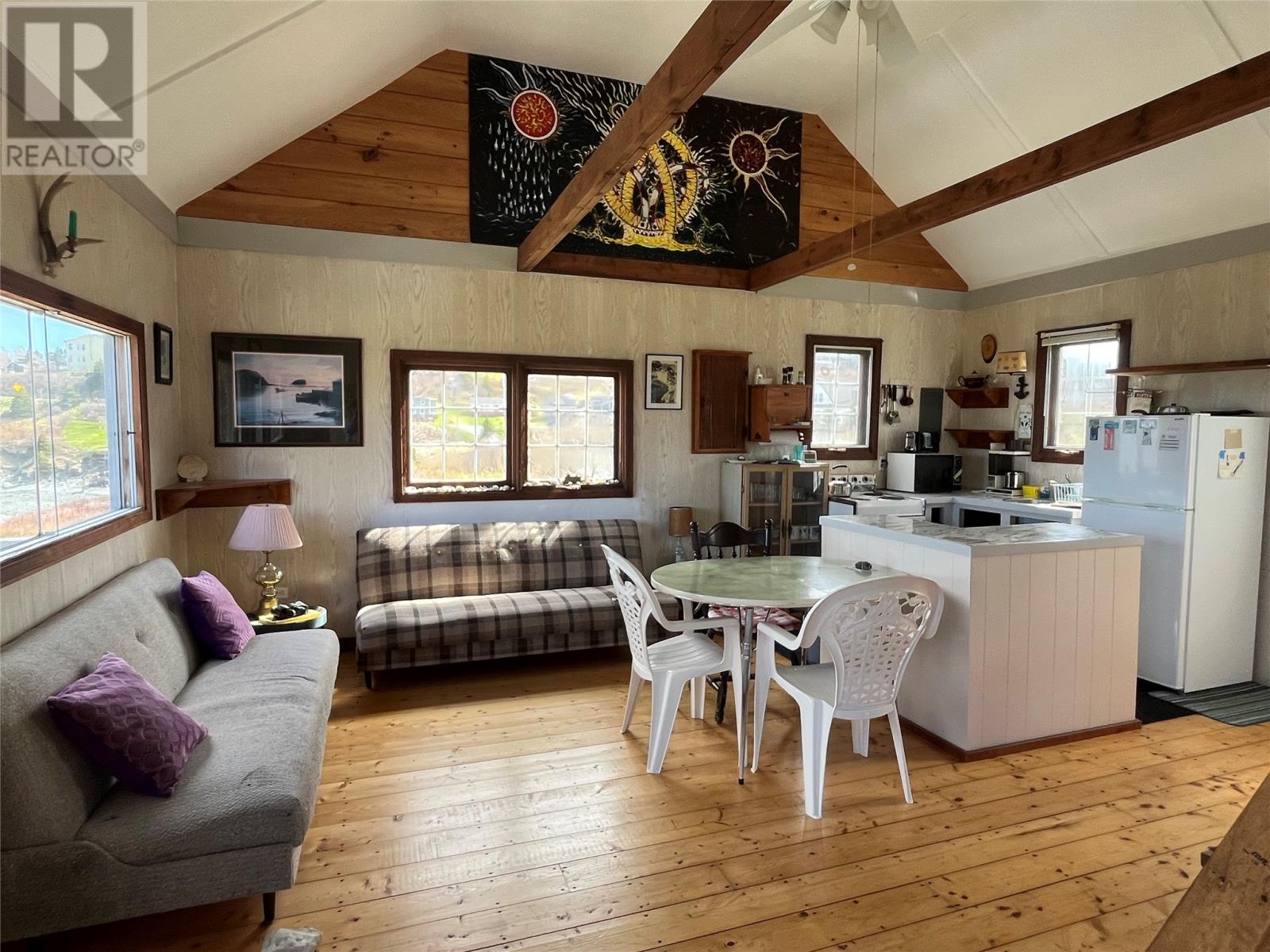 47 Bay Ridge Road, Ferryland, Newfoundland & Labrador  A0A 2H0 - Photo 16 - 1297043
