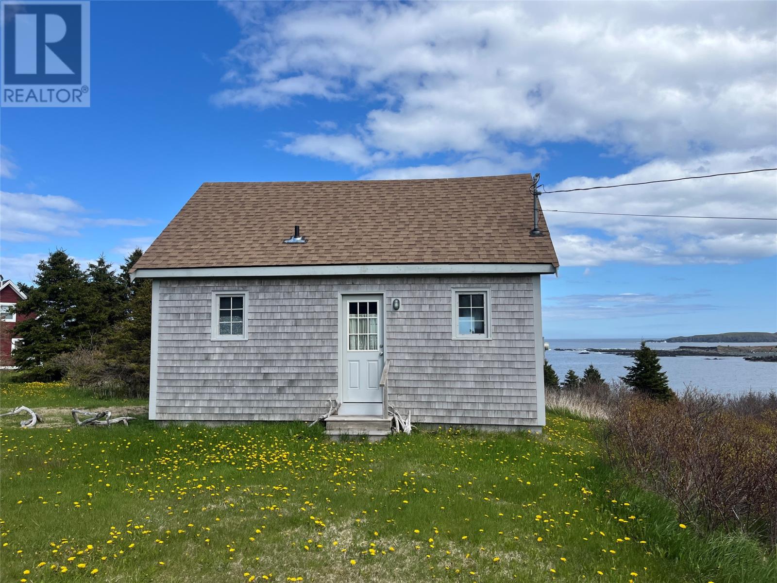 47 Bay Ridge Road, Ferryland, Newfoundland & Labrador  A0A 2H0 - Photo 5 - 1297043