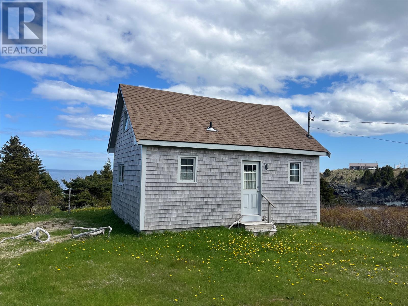47 Bay Ridge Road, Ferryland, Newfoundland & Labrador  A0A 2H0 - Photo 4 - 1297043