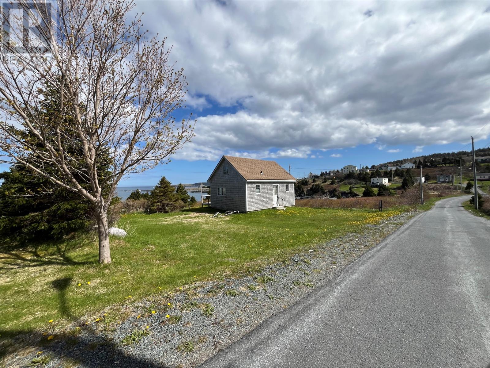 47 Bay Ridge Road, Ferryland, Newfoundland & Labrador  A0A 2H0 - Photo 6 - 1297043