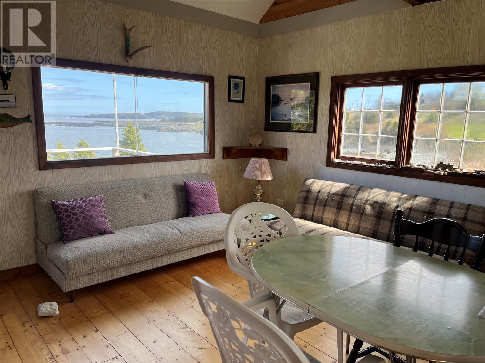 47 Bay Ridge Road, Ferryland, Newfoundland & Labrador  A0A 2H0 - Photo 18 - 1297043