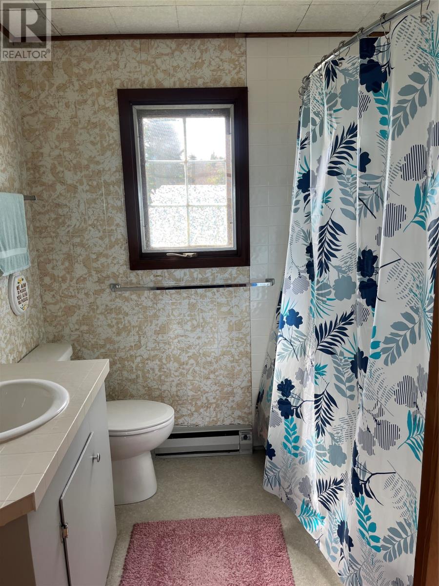 47 Bay Ridge Road, Ferryland, Newfoundland & Labrador  A0A 2H0 - Photo 20 - 1297043