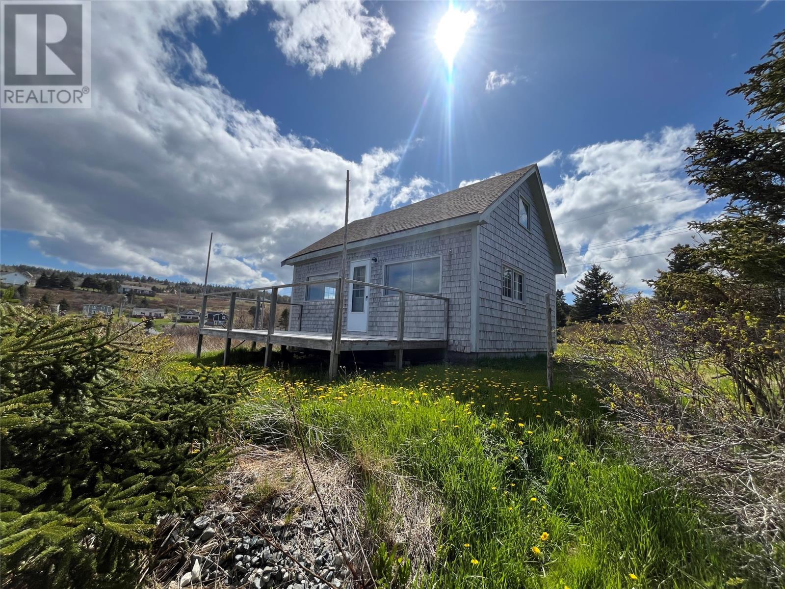 47 Bay Ridge Road, Ferryland, Newfoundland & Labrador  A0A 2H0 - Photo 3 - 1297043