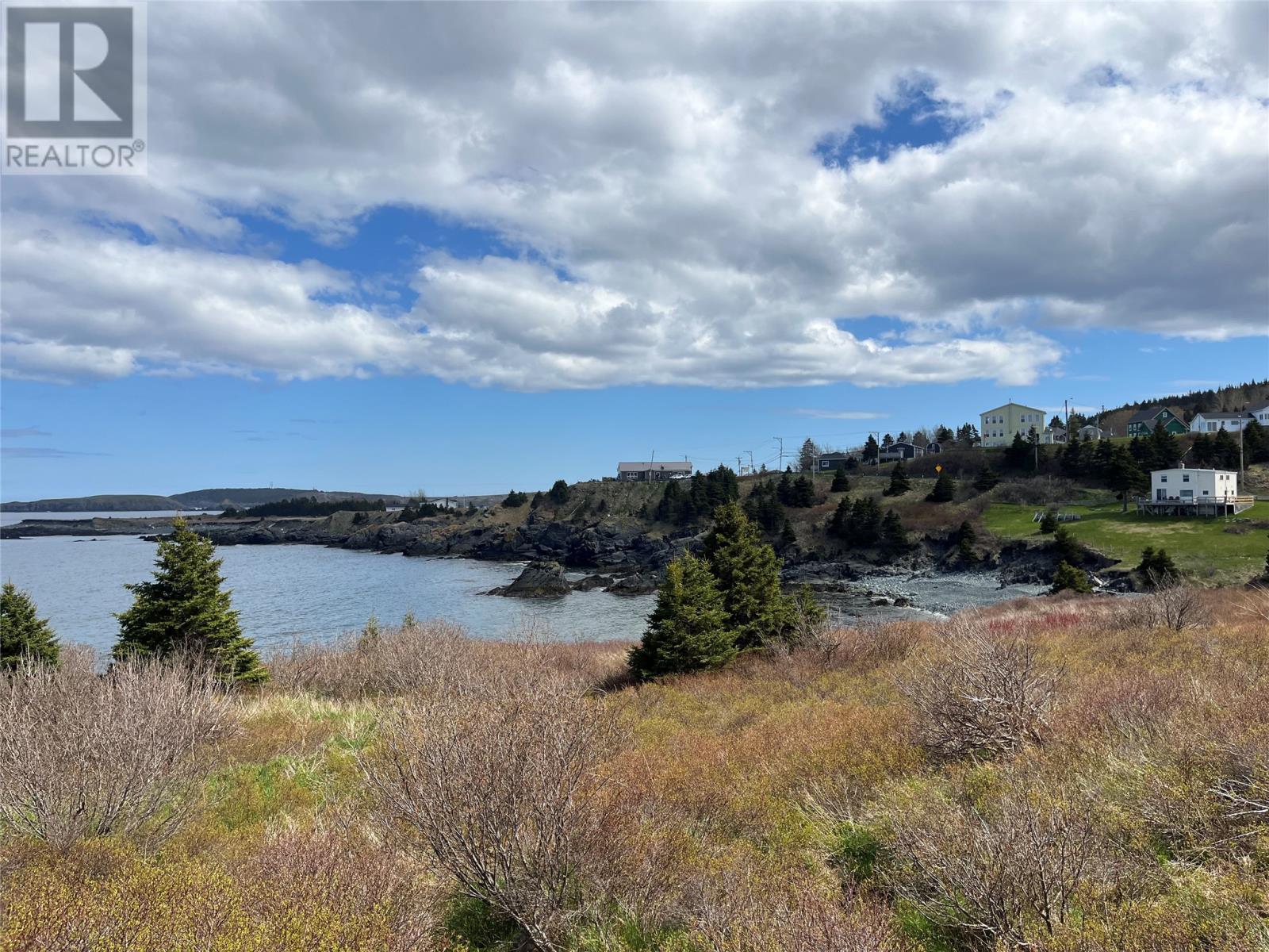 47 Bay Ridge Road, Ferryland, Newfoundland & Labrador  A0A 2H0 - Photo 9 - 1297043