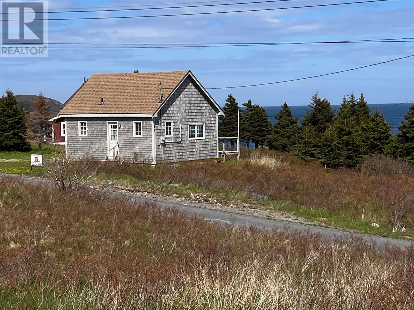 47 Bay Ridge Road, Ferryland, Newfoundland & Labrador  A0A 2H0 - Photo 7 - 1297043