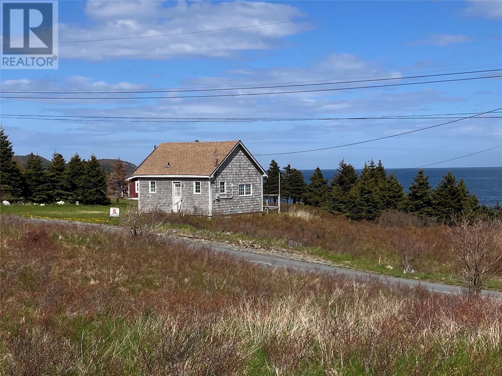47 Bay Ridge Road, Ferryland, Newfoundland & Labrador  A0A 2H0 - Photo 8 - 1297043