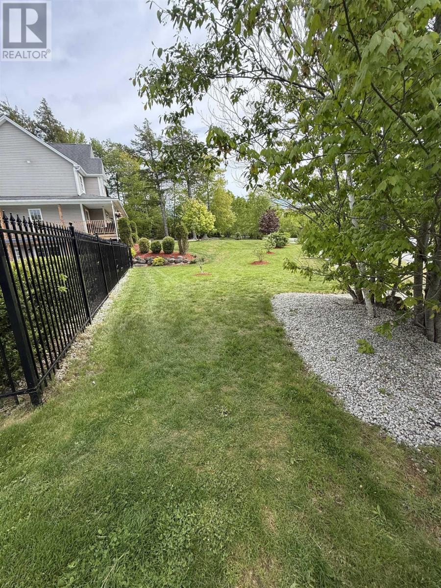 11 Forestridge Drive, Conquerall Mills, Nova Scotia  B4V 2W3 - Photo 46 - 202602570