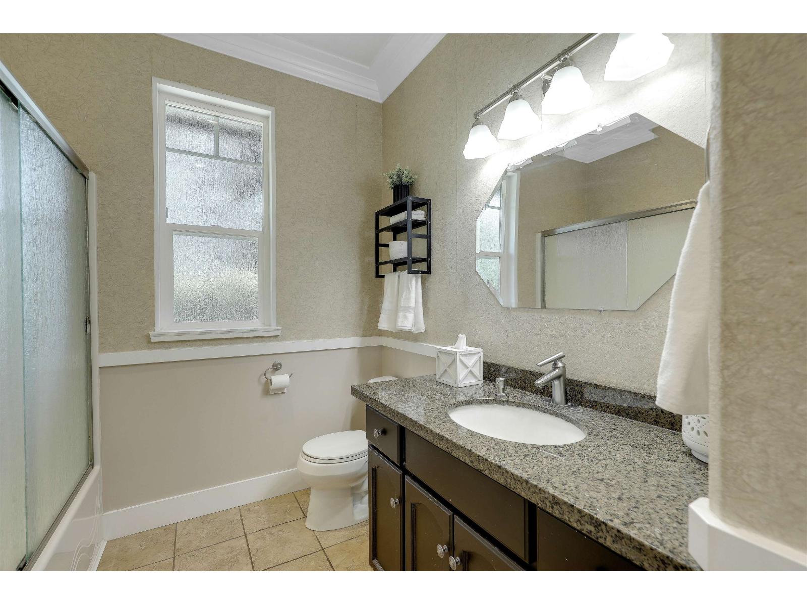 26215 36 Avenue, Langley, British Columbia  V4W 2A9 - Photo 12 - R3130049