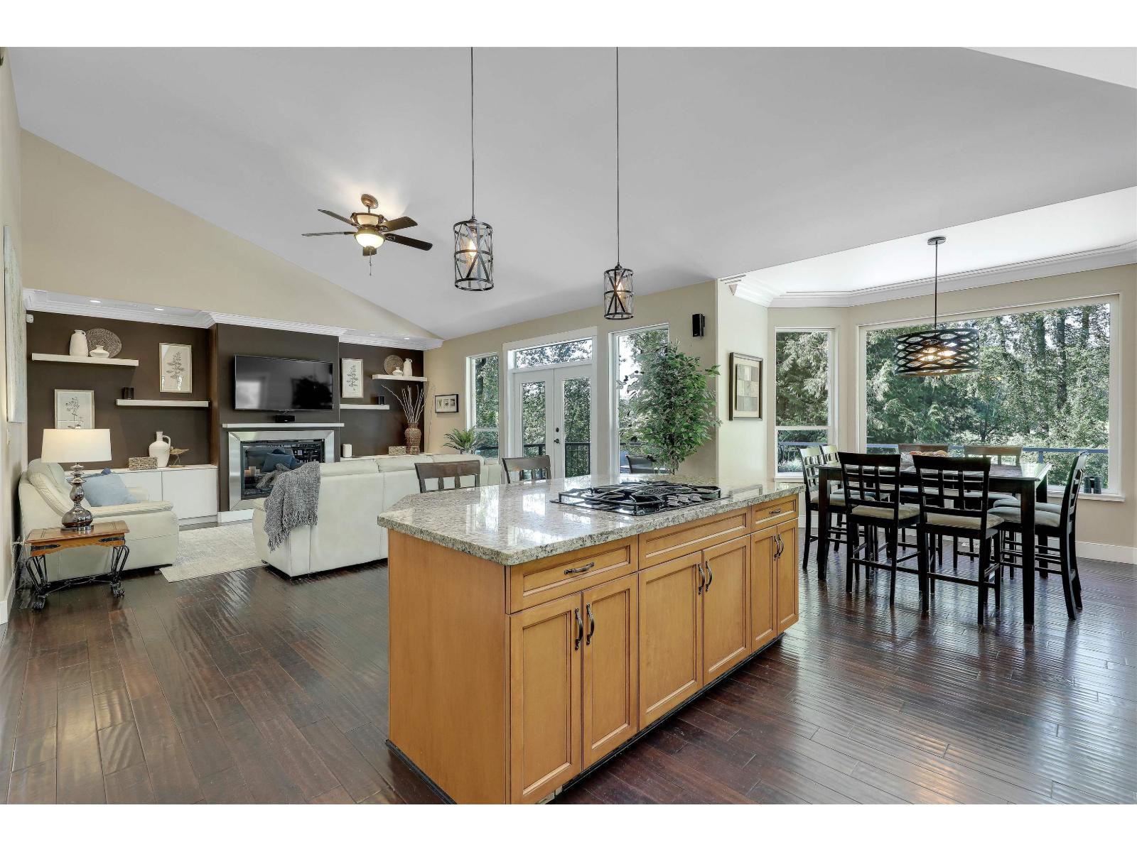 26215 36 Avenue, Langley, British Columbia  V4W 2A9 - Photo 8 - R3130049