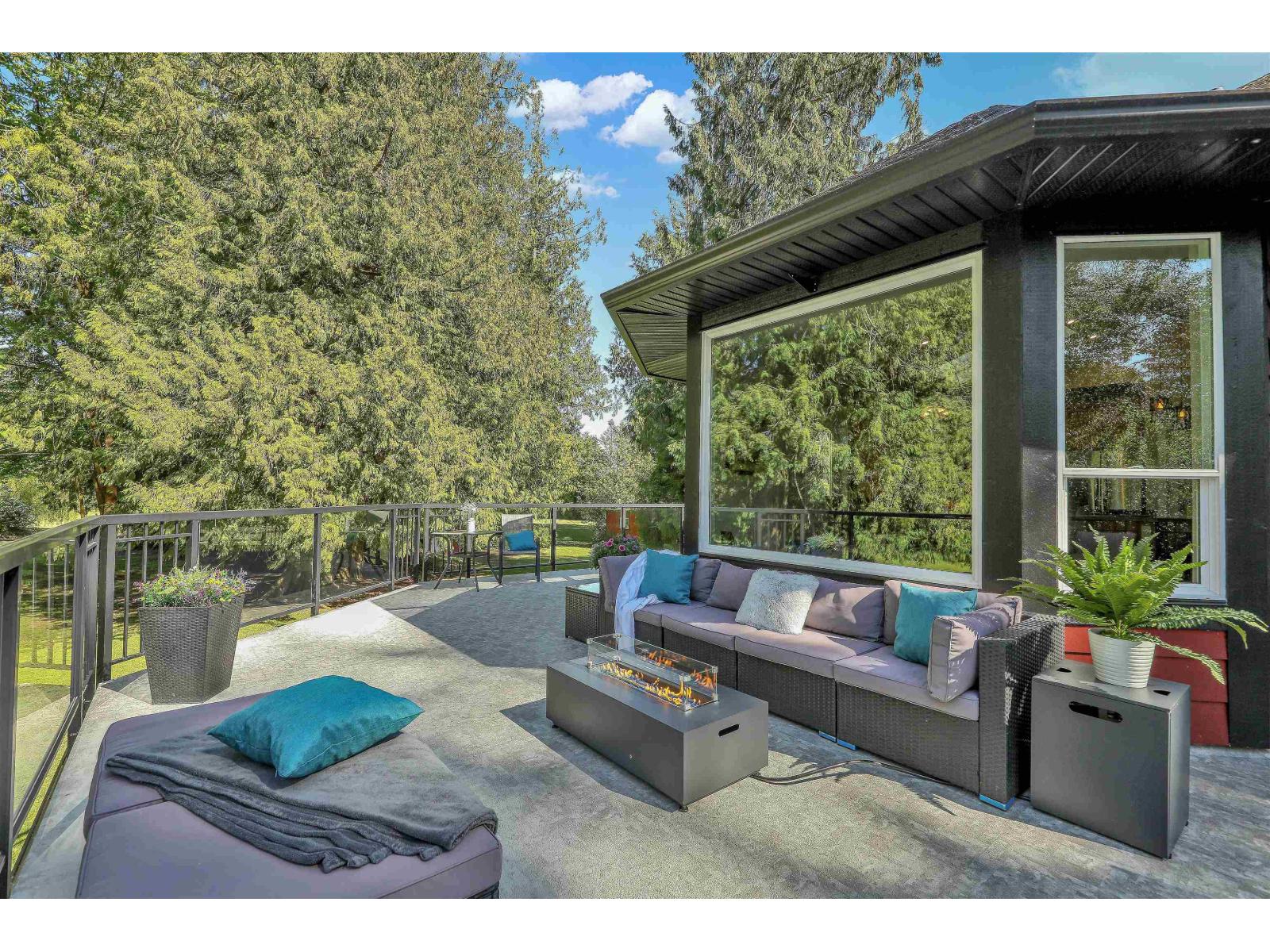 26215 36 Avenue, Langley, British Columbia  V4W 2A9 - Photo 26 - R3130049