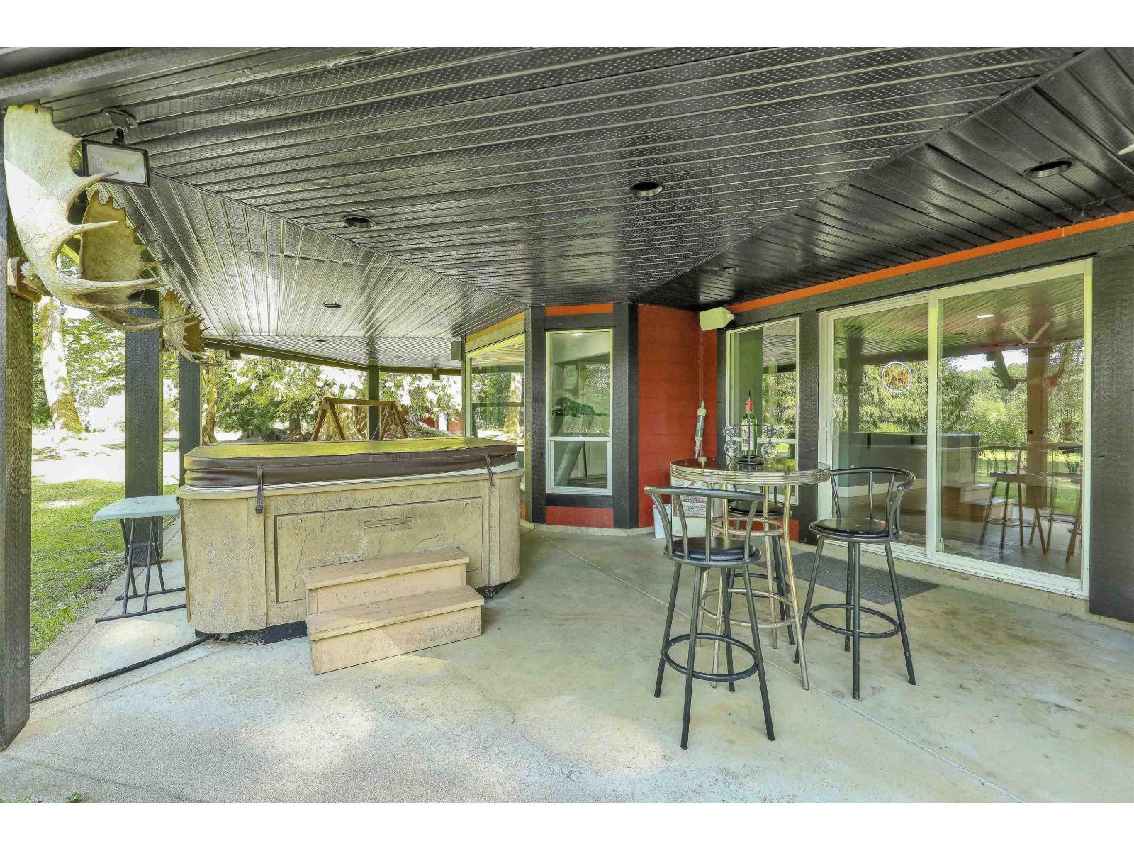 26215 36 Avenue, Langley, British Columbia  V4W 2A9 - Photo 28 - R3130049