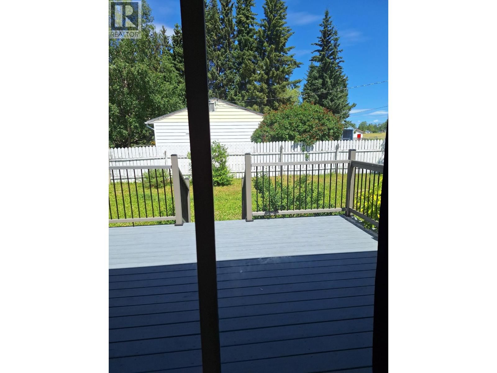273 Stellako Avenue, Fraser Lake, British Columbia  V0J 1S0 - Photo 21 - R3131373