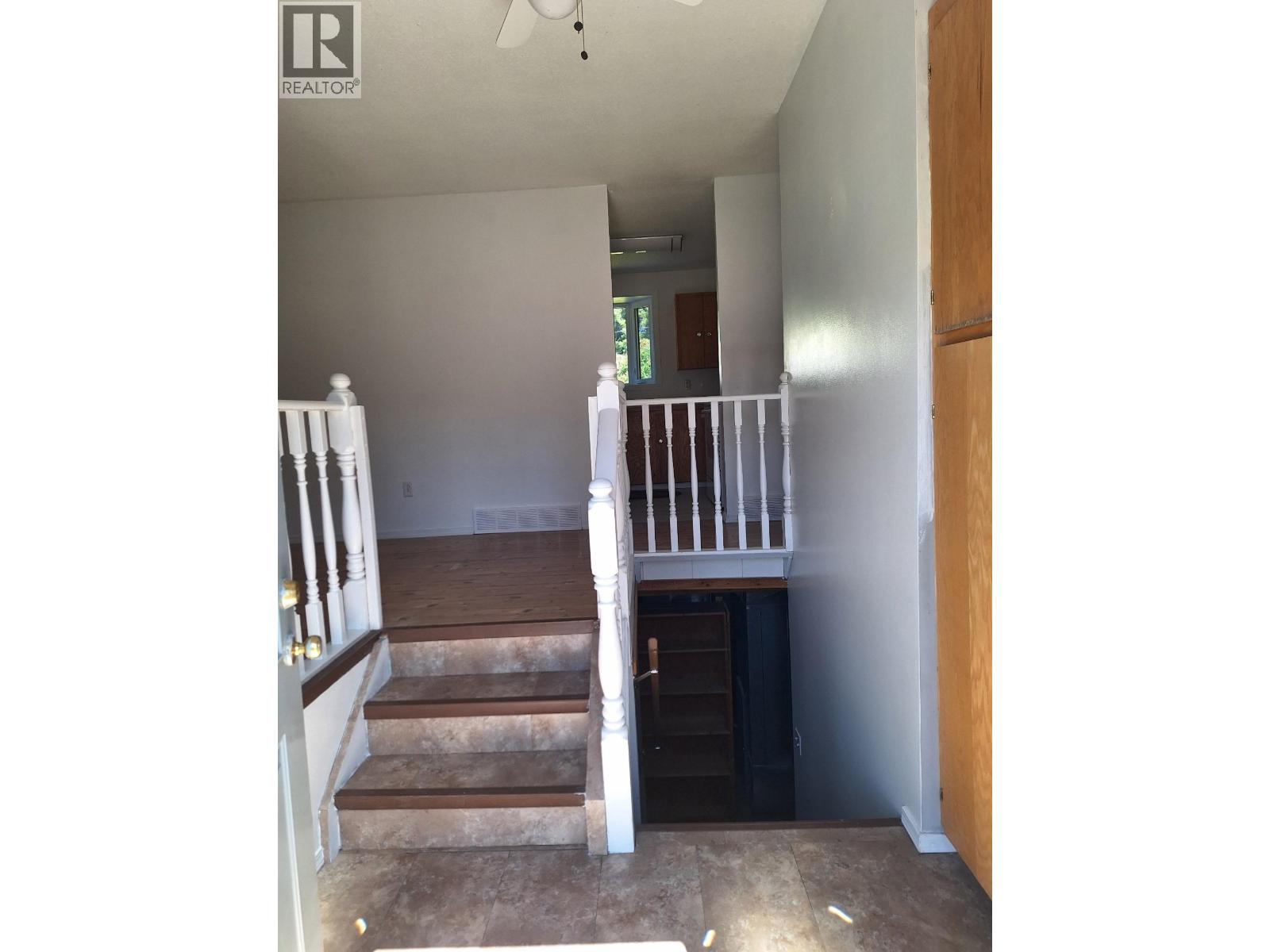 273 Stellako Avenue, Fraser Lake, British Columbia  V0J 1S0 - Photo 9 - R3131373