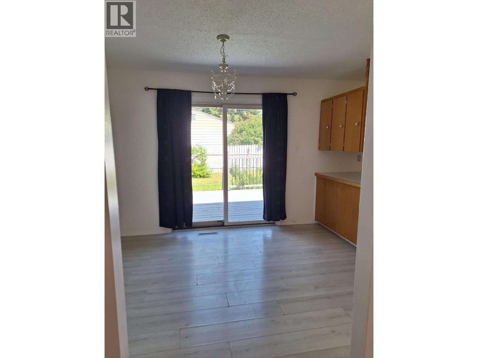 273 Stellako Avenue, Fraser Lake, British Columbia  V0J 1S0 - Photo 12 - R3131373