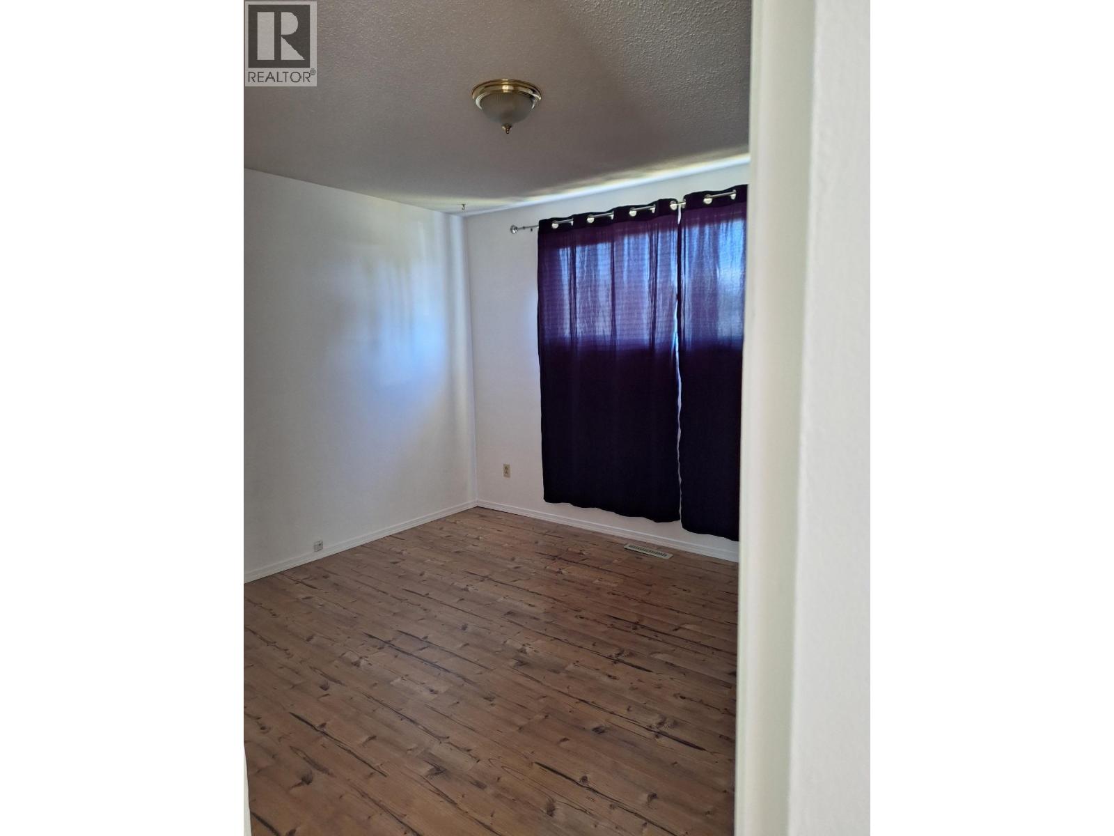 273 Stellako Avenue, Fraser Lake, British Columbia  V0J 1S0 - Photo 14 - R3131373