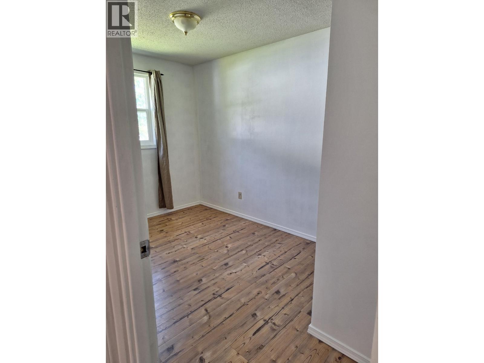 273 Stellako Avenue, Fraser Lake, British Columbia  V0J 1S0 - Photo 16 - R3131373
