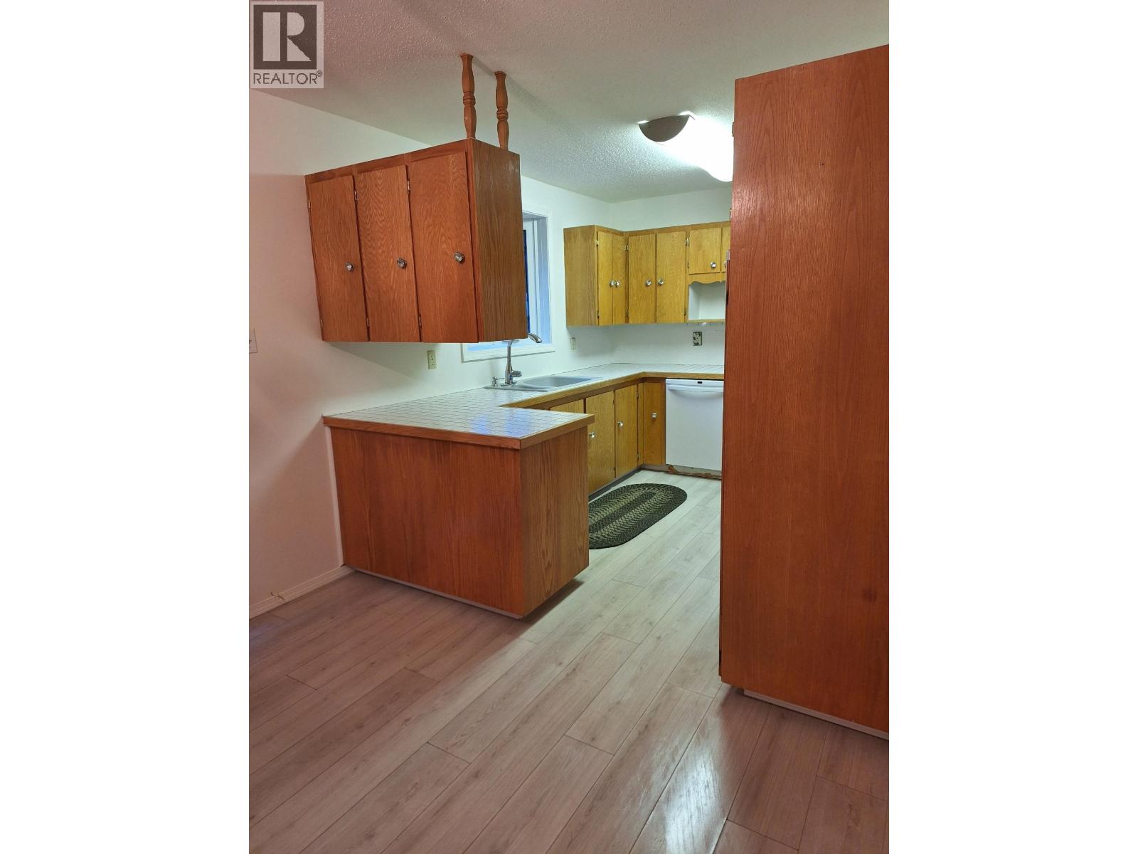 273 Stellako Avenue, Fraser Lake, British Columbia  V0J 1S0 - Photo 10 - R3131373