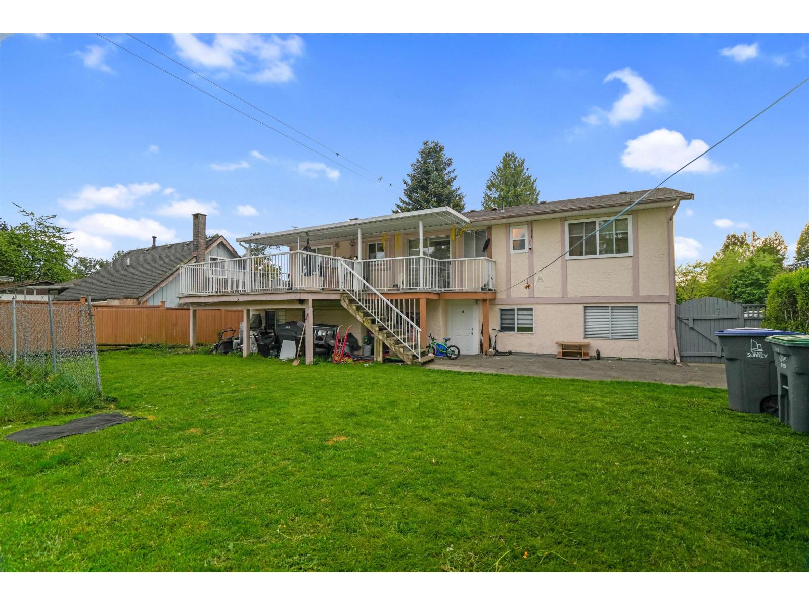 9298 Cinnamon Drive, Surrey, British Columbia  V3V 1V2 - Photo 24 - R3130562