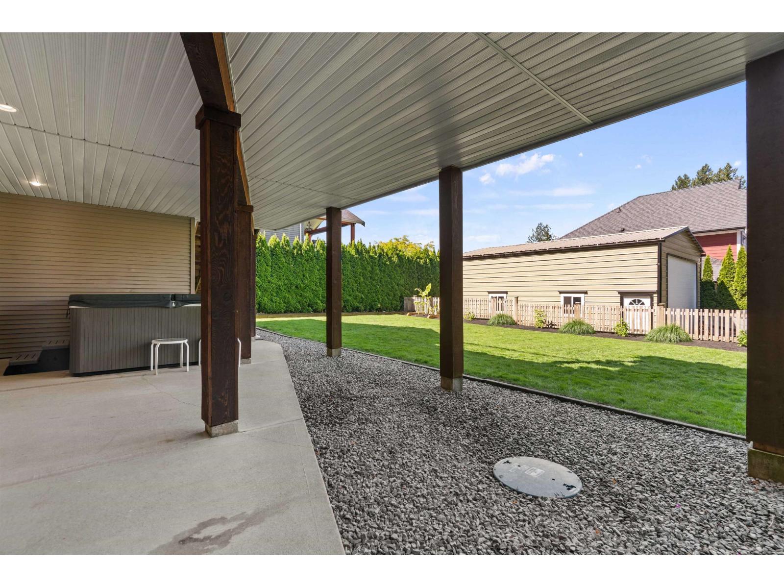 8557 Fripp Terrace, Mission, British Columbia V2V 6T3 - Photo 33 - R3130525
