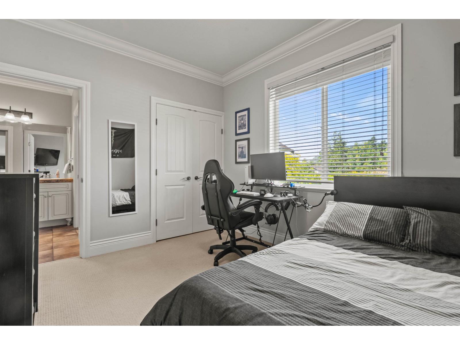 8557 Fripp Terrace, Mission, British Columbia V2V 6T3 - Photo 20 - R3130525