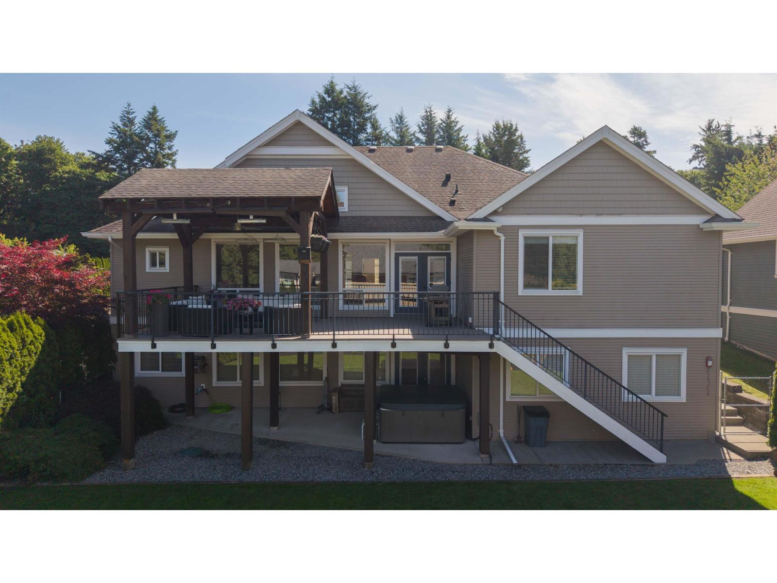 8557 Fripp Terrace, Mission, British Columbia V2V 6T3 - Photo 39 - R3130525
