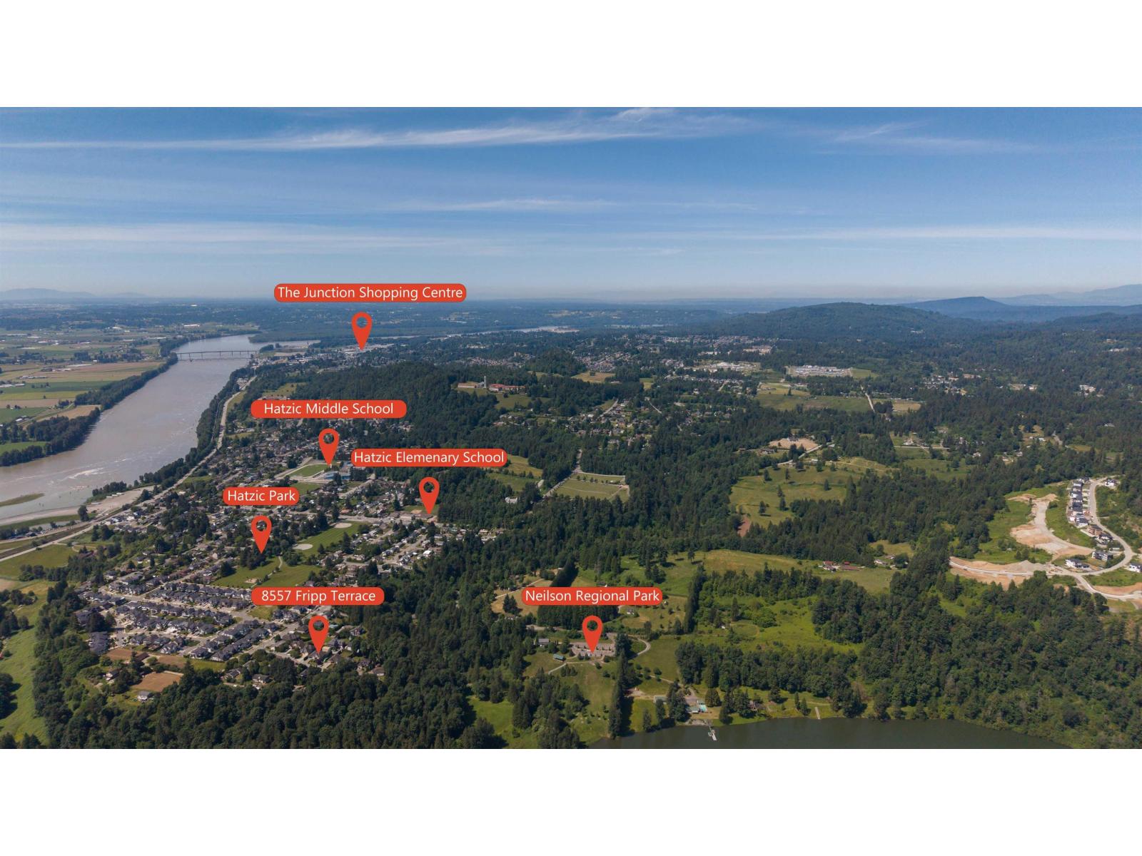 8557 Fripp Terrace, Mission, British Columbia V2V 6T3 - Photo 40 - R3130525