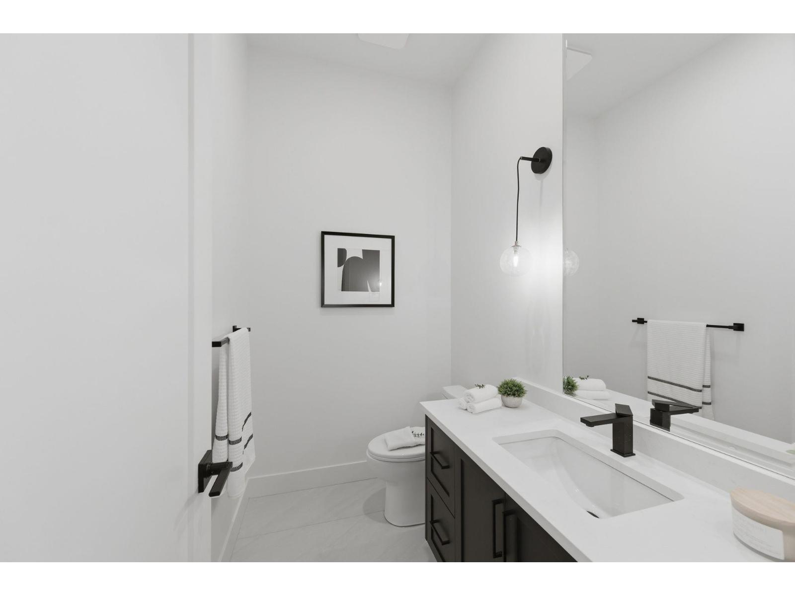 8186 117 Street, Delta, British Columbia  V4C 7A6 - Photo 14 - R3130160